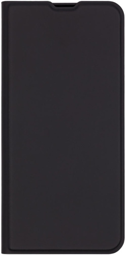 Чехол-книжка Zibelino Book Premium для TECNO Spark 50 4G Чёрный