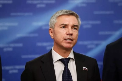 Бюджет станет основой реализации приоритетов «Единой России» / ЯСИА   