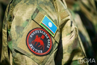 В Якутии оказали помощь по более чем 50 обращениям участников СВО и их родных через чат «Здоровье СВОих» / ЯСИА   