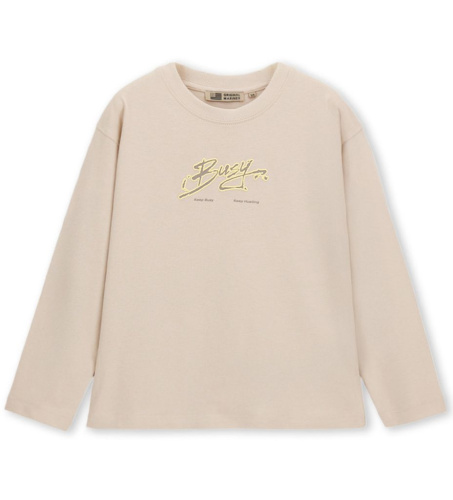 Лонгслив для мальчика