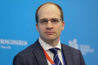 Потребность Якутии в технических специалистах в ближайшие годы составит около 22 тысяч человек / Дмитрий Осипов   