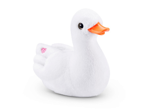 9548 Игрушка ZURU Pets Alive «Мама и малыш», в ассортименте