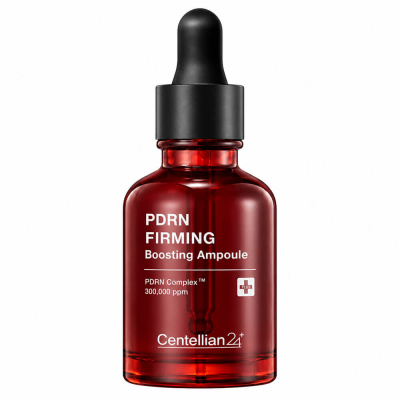Укрепляющая бустер-ампула с ПДРН Centellian24 PDRN Firming Boosting Ampoule