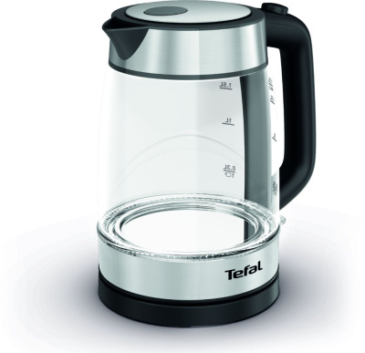 Электрический чайник Tefal KI700830