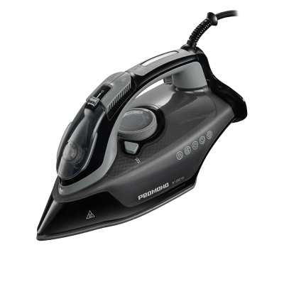 Утюг РЕДМОНД IR1609