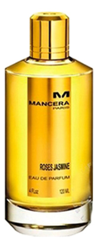 Roses Jasmine: парфюмерная вода 120мл уценка