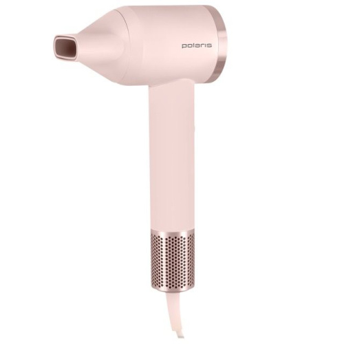 Фен Polaris PHD 1110