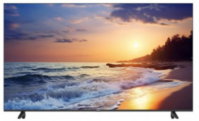 Монитор 55" Dahua DHI-LM55-F400N 3840x2160