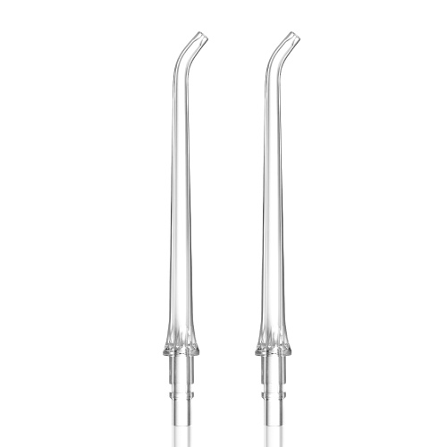 Насадки Revyline RL 630 Neo стандартные, 2 шт.