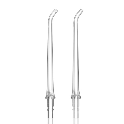 Насадки Revyline RL 630 Neo стандартные, 2 шт.