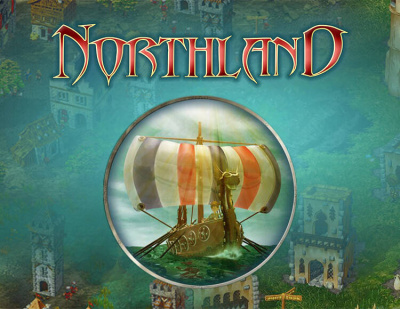 Cultures - Northland (PC)