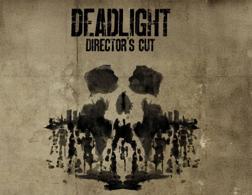 Deadlight: Director's Cut (PC)