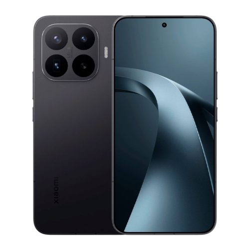 Xiaomi 17T Pro 12/1Tb (Black)