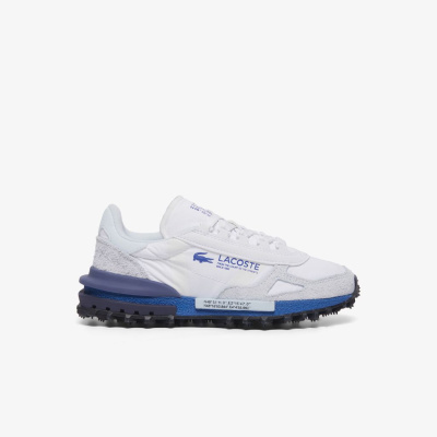 Женские кроссовки Lacoste ELITE ACTIVE