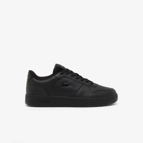 Мужские кеды Lacoste COURT ACE 225 1 SMA