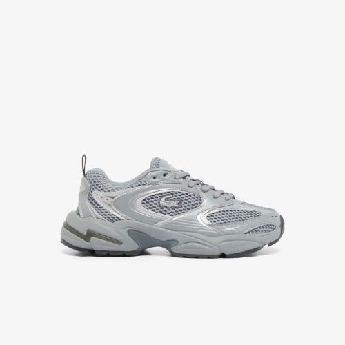 Женские кроссовки Lacoste STORM 96