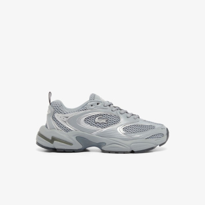 Женские кроссовки Lacoste STORM 96