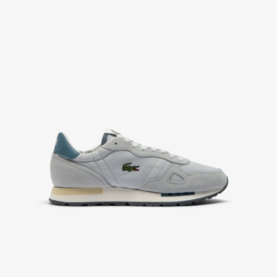 Мужские кроссовки Lacoste PARTNER 70S 125 2 SMA
