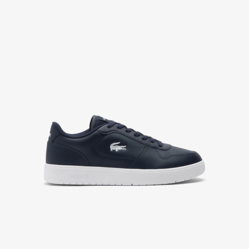 Мужские кеды Lacoste COURT ACE 225 1 SMA