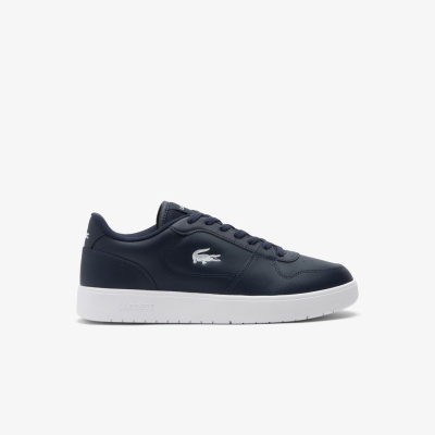 Мужские кеды Lacoste COURT ACE 225 1 SMA