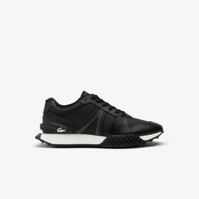 Мужские кроссовки Lacoste L-SPIN DELUXE 2.0 1241SMA