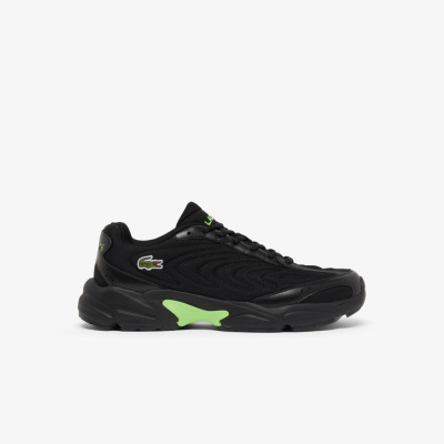 Мужские кроссовки Lacoste STORM 96 2K LITE 1261 SMA