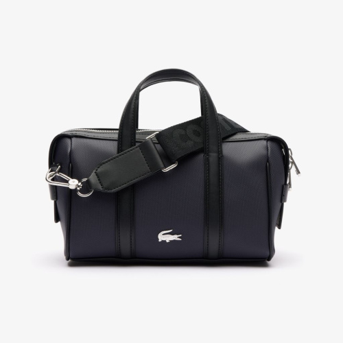 Женская сумка Lacoste NILLY