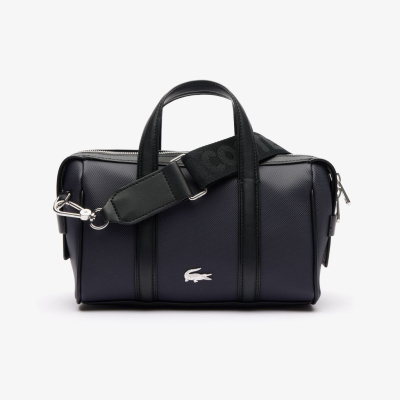 Женская сумка Lacoste NILLY