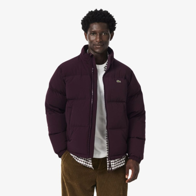 Мужская куртка Lacoste