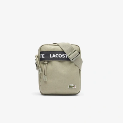 Сумка Lacoste NEOCROC SEASONAL