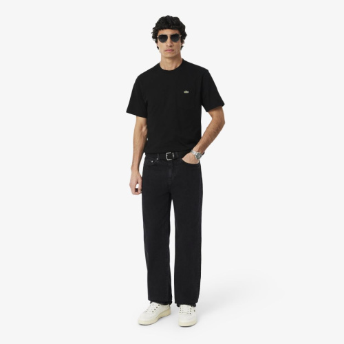 Мужские брюки Lacoste