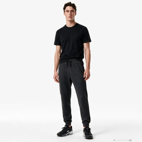 Мужские спортивные брюки Lacoste