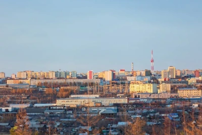 ИНК запускает первый рейтинг социальной ответственности для НКО и бюджетных учреждений / ЯСИА   