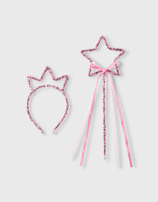 Новогодний набор  Глория Джинс