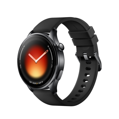 Умные часы Xiaomi