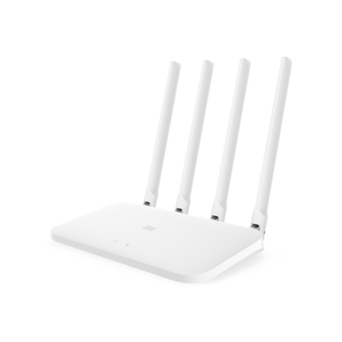 Wi-Fi роутер Xiaomi