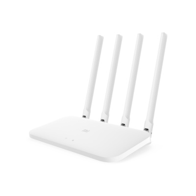 Wi-Fi роутер Xiaomi