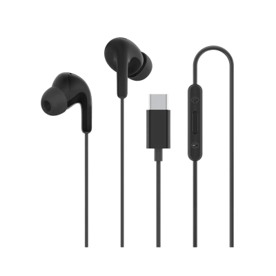 Наушники Xiaomi