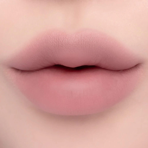 Вельветовый карандаш для губ CLIO Velvet Lip Pencil 12 Blush Pink
