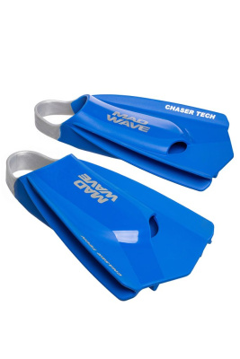 Ласты Madwave