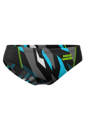 Мужские плавки Madwave