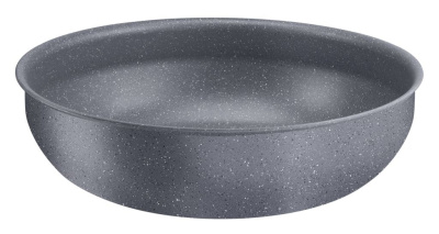 Сковорода-вок Tefal Ingenio Natural Force 26 см L3967702