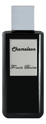 Chameleon: духи 100мл уценка