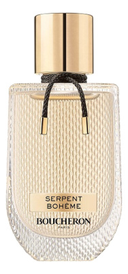 Serpent Boheme: парфюмерная вода 4,5мл