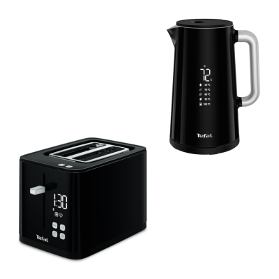 Набор для завтрака Smart&Light II