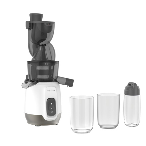 Соковыжималка шнековая Ultra Juice