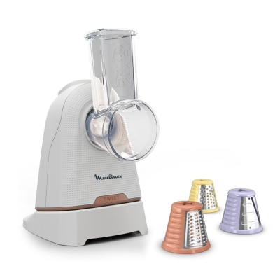 Мультирезка Fresh Express