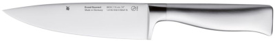 Шеф нож Grand Gourmet 15 см