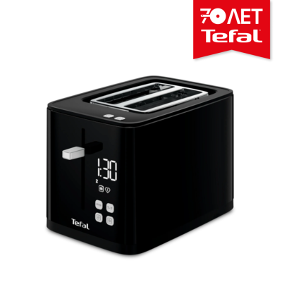 Тостер Smart&Light TT640810