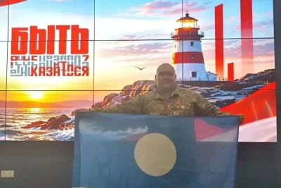 Педагог из Нерюнгри победил в конкурсе наставников «Быть, а не казаться!» / ЯСИА   